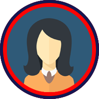Personal Trainer 3